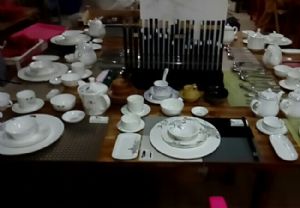 公司实景