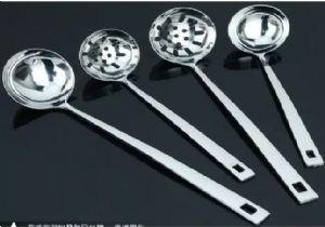 五厘精品7分漏勺